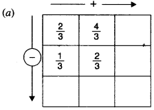 NCERT Solutions for Class 6 Maths Chapter 7 Fractions 110